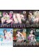dvd/Taboo Charming Mother 1 - 6.jpg